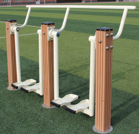 小區健身器材名稱及圖片_小區健身器材名稱大全