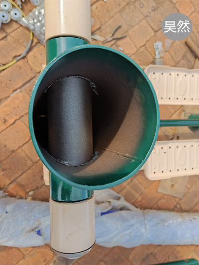 軍綠色新國標(biāo)室外單人平步機新鮮出爐