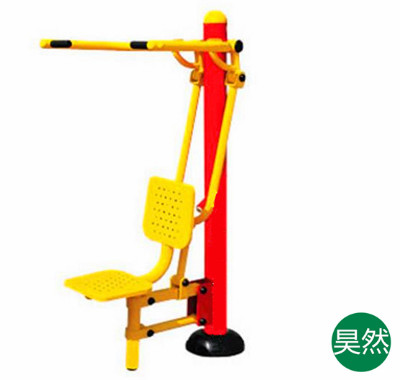 室外健身路徑生產(chǎn)廠家_室外健身路徑價(jià)格